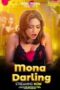 Mona-Darling-2024