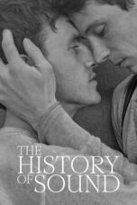 5tNr1CySiYQICRsQbWWSSsDiKjn