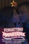 Forgetting Marian (2025)